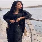 تصویر پروفایل مریم