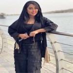 تصویر کاربر با کد 1104636