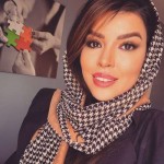 تصویر کاربر با کد 1063508