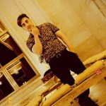 تصویر کاربر با کد 1105438