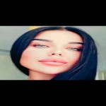 تصویر پروفایل ‌ویدا