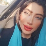 تصویر کاربر با کد 1105690