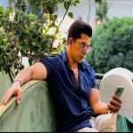 تصویر پروفایل کیان