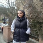 تصویر کاربر با کد 1105799