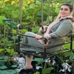 تصویر کاربر با کد 1105878