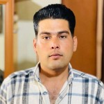 تصویر کاربر با کد 669955