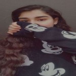 تصویر کاربر با کد 1105993