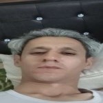 تصویر پروفایل امیر