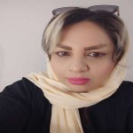 تصویر کاربر با کد 1106202