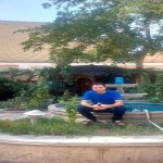 تصویر کاربر با کد 417508