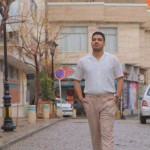 تصویر پروفایل ابوالفضل