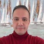 تصویر کاربر با کد 1104838