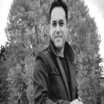 تصویر پروفایل امیر صالحی نیا