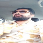 تصویر پروفایل محسن