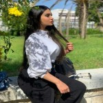 تصویر کاربر با کد 1106345