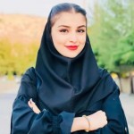 تصویر پروفایل سارا تصویر پروفایل سارا