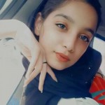 تصویر پروفایل ساناز