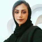 تصویر پروفایل فاطمه عزیزی