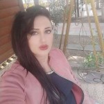 تصویر کاربر با کد 1106695