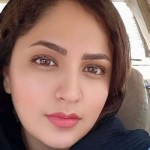 تصویر پروفایل شیدا