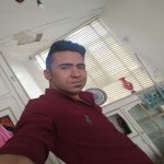 تصویر پروفایل مصطفی