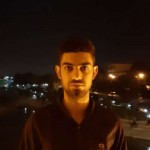 تصویر پروفایل حسین تصویر پروفایل حسین