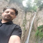 تصویر پروفایل محمد