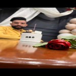 تصویر پروفایل میثم