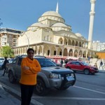 تصویر کاربر با کد 529727