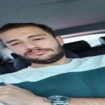 تصویر کاربر با کد 1101652