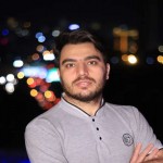 تصویر کاربر با کد 353792