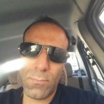 تصویر کاربر با کد 359428