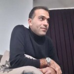 تصویر کاربر با کد 739628