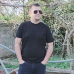 تصویر کاربر با کد 169225