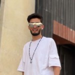 تصویر پروفایل محمدرضا