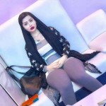 تصویر کاربر با کد 1099928