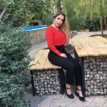 تصویر کاربر با کد 1106698