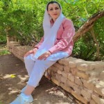 تصویر پروفایل بدون نام