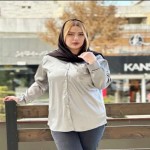 تصویر کاربر با کد 1108707