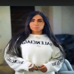 تصویر پروفایل بیتا