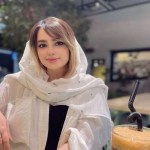 تصویر کاربر با کد 1108893