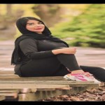 تصویر کاربر با کد 1108914