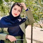 تصویر کاربر با کد 1109026