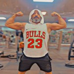 تصویر پروفایل اشکان