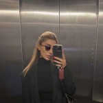 تصویر پروفایل درسا