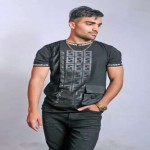 تصویر کاربر با کد 789991