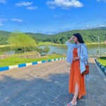 تصویر پروفایل لیلا