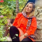 تصویر کاربر با کد 1109667