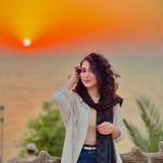 تصویر کاربر با کد 1109824