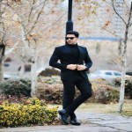 تصویر کاربر با کد 687211